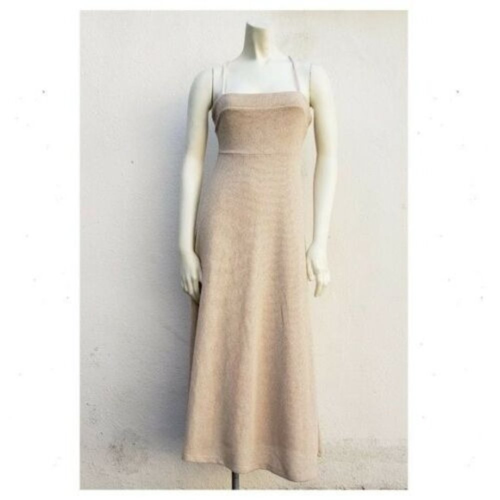 Free People Dress NWT